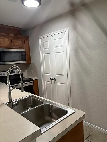 17213 Park St #17213 Photo 1 17213 Park St #17213 Photo 1