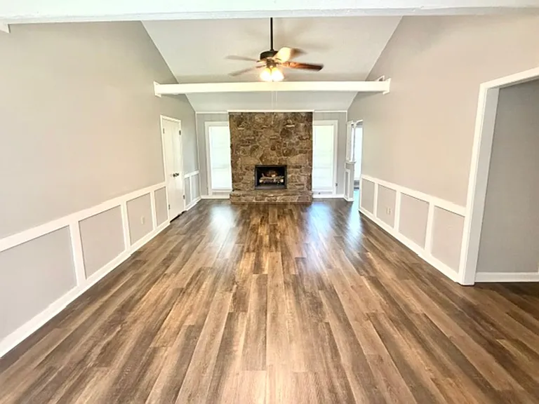 2990 Santa Valley St — Photo 2