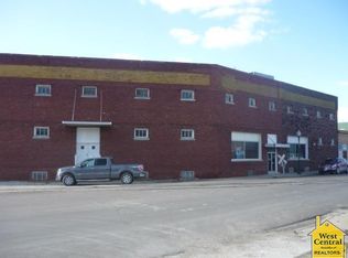 219 S Main St, Clinton, MO 64735