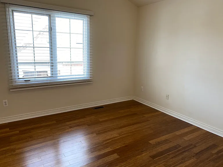 4269 Summer Pl — Photo 31