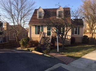 10740 Lake Edge Ct, New Market, MD 21774