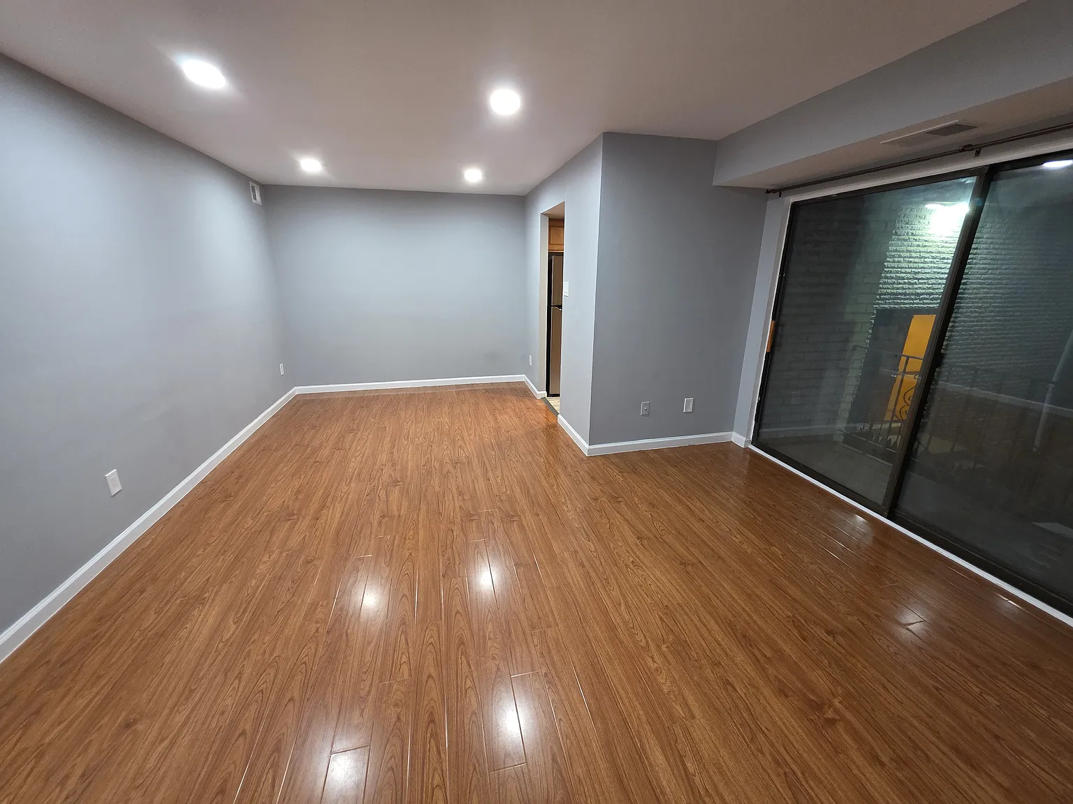 8030 Ditman St — Photo 2