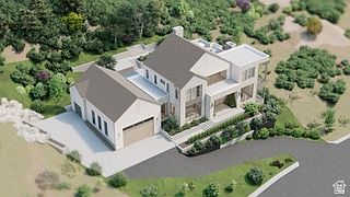 5th image of 3351 S Mapleton Estates Dr #19