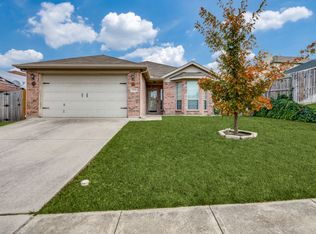 10149 Mount Pheasant Rd, Fort Worth, TX 76108