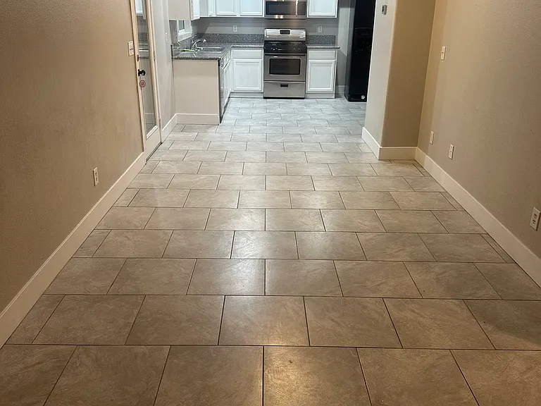 5274 Starter Ave — Photo 8