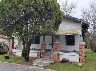 1155 Roselle St, Augusta, GA 30901