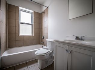 1101 N LeClaire, Chicago, IL 60651