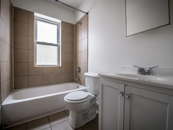 1101 N LeClaire Ave Chicago, IL 60651, 1101 N Leclaire Ave #5054-2, Chicago, IL 60651