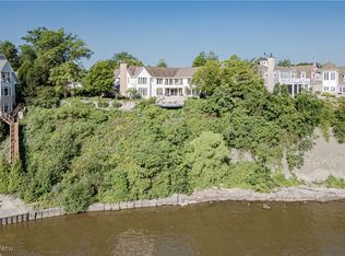 19486 Frazier Dr, Rocky River, OH 44116 | MLS #5099992 | Zillow