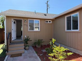 836 Virginia St, Manteca, CA 95337