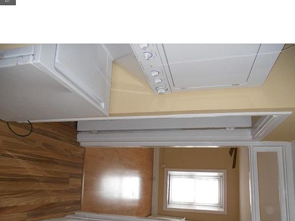 4th image of 3441 Indian Queen Ln