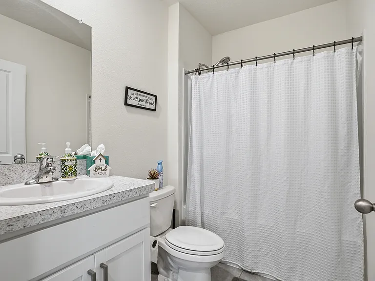 37 Hickory Course Cir — Photo 15