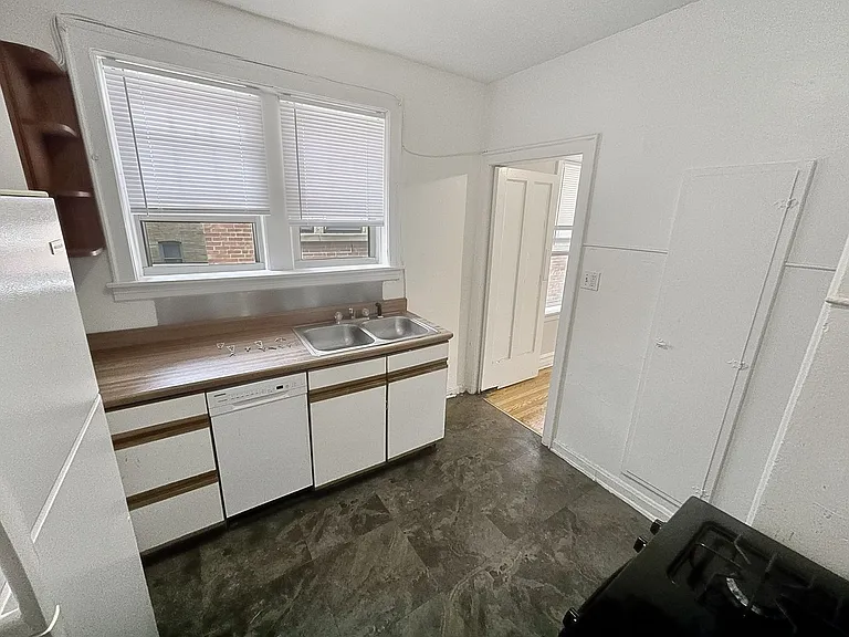 930-936 Judson Ave, Evanston — Photo 37