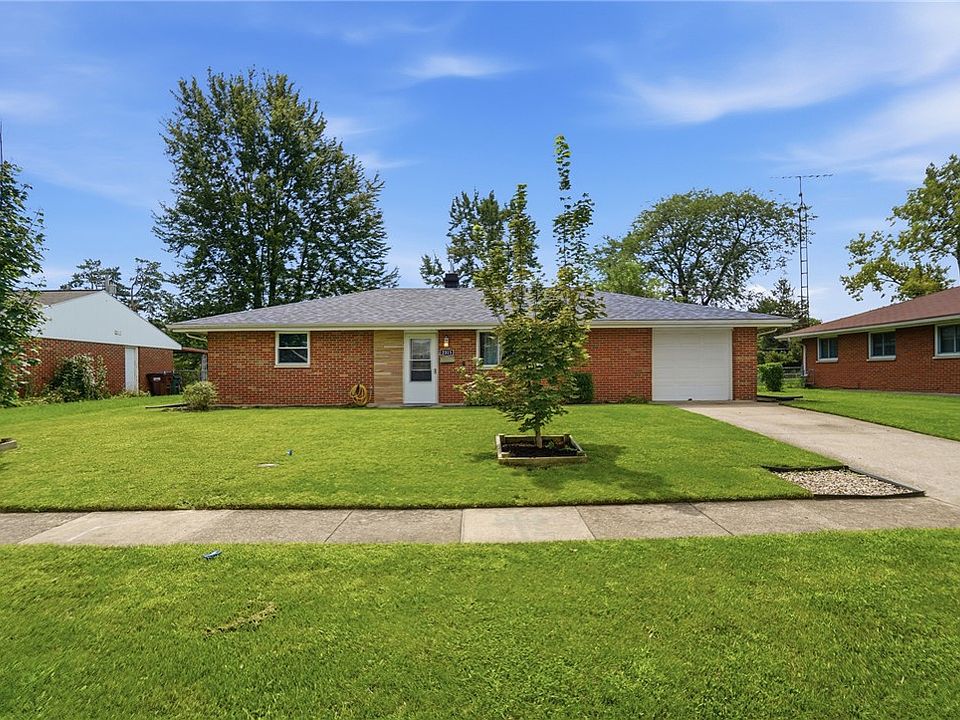 1st image of 2313 Candlewood Dr