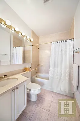 Sold by Halstead Real Estate | media 19