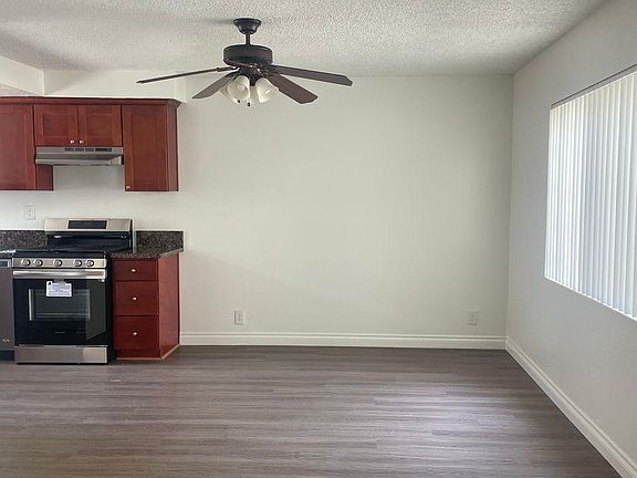 2nd image of 219 Saint Francis St APT 2