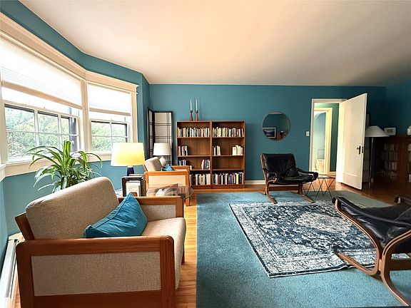 5th image of 217 Raiford Rd