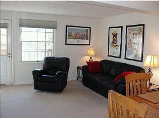 436 Scott Ln, Venetia, PA 15367