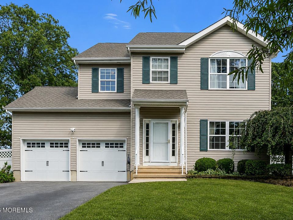 1st image of 1 Sherrybrooke Drive