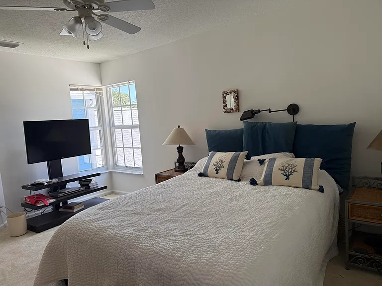 809 Ocean Dunes Cir — Photo 12