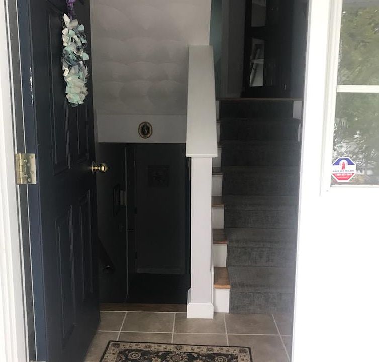 1st image of 881 Greenwich Ave #14