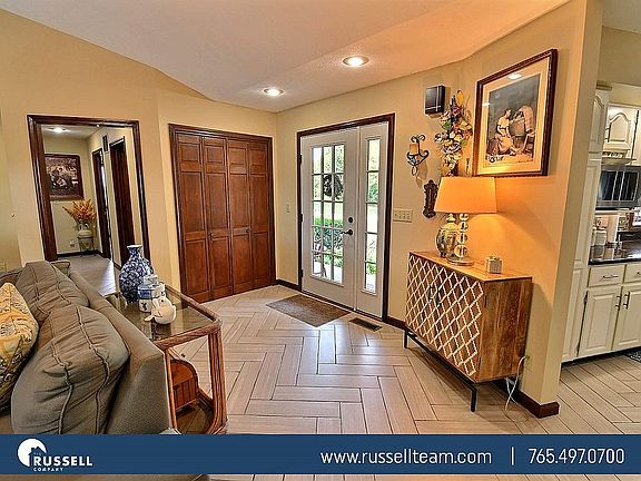 3rd image of 10701 State Road 26 E