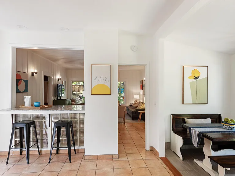 15265 Arnold Dr — Photo 13