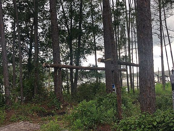 2nd image of 514 Lake Como Dr
