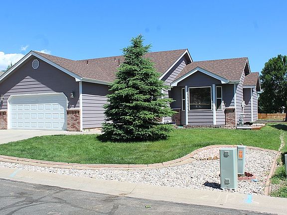 3rd image of 2225 Nicholas Dr