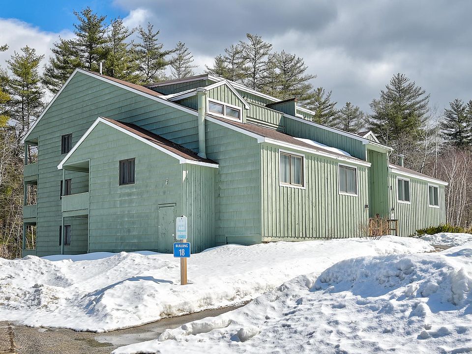 1st image of 18F Seasons At Attitash Rd Unit 18F