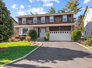 2187 Loines Avenue, Merrick, NY 11566