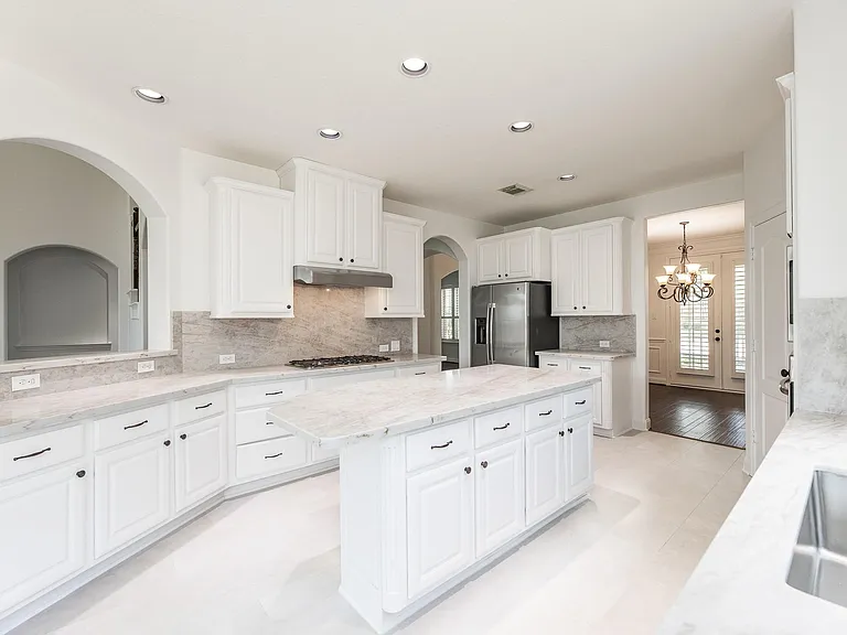 19507 Gladewater Ct — Photo 15