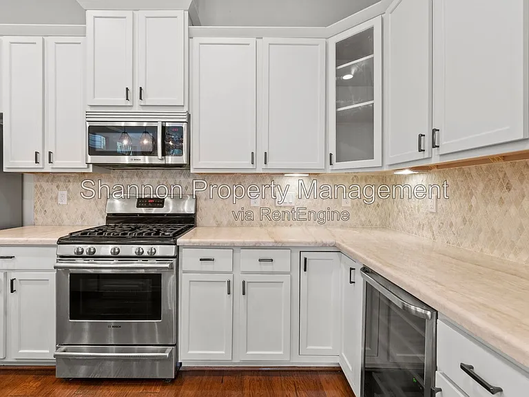 5936 Kiam St — Photo 9