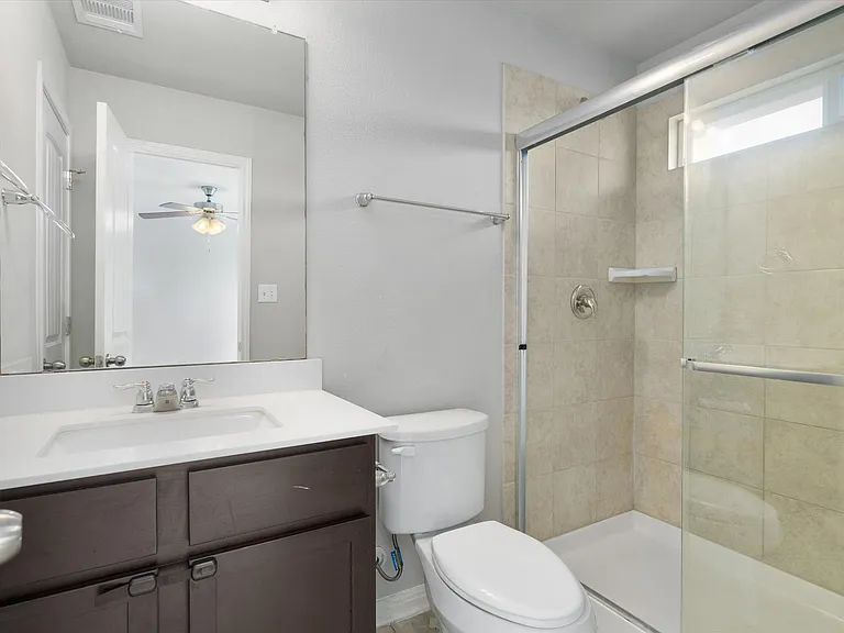 207 Wainscot Oak Way — Photo 14