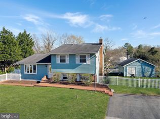 3033 Pike Dr, Riva, MD 21140