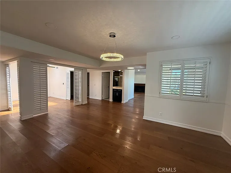 860 Calle Del Sol — Photo 62