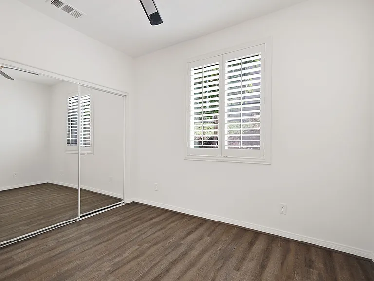 35459 Sumac Ave — Photo 31