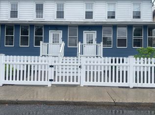 2 Dutchess Ter #2, Wappingers Falls, NY 12590
