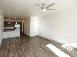 6776 S Langdale St UNIT 101, Aurora, CO 80016