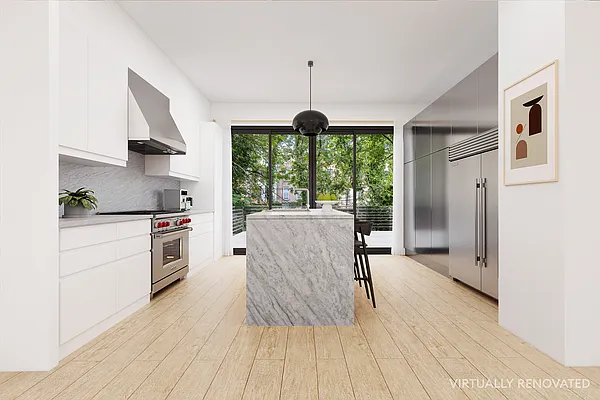 Sold by Compass | media 5