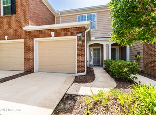 4151 Rolling Ridge Way, Jacksonville, FL 32216