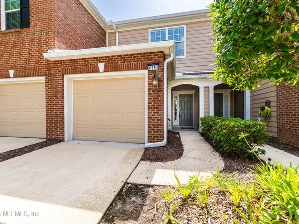 4151 ROLLING RIDGE Way, Jacksonville, FL 32216