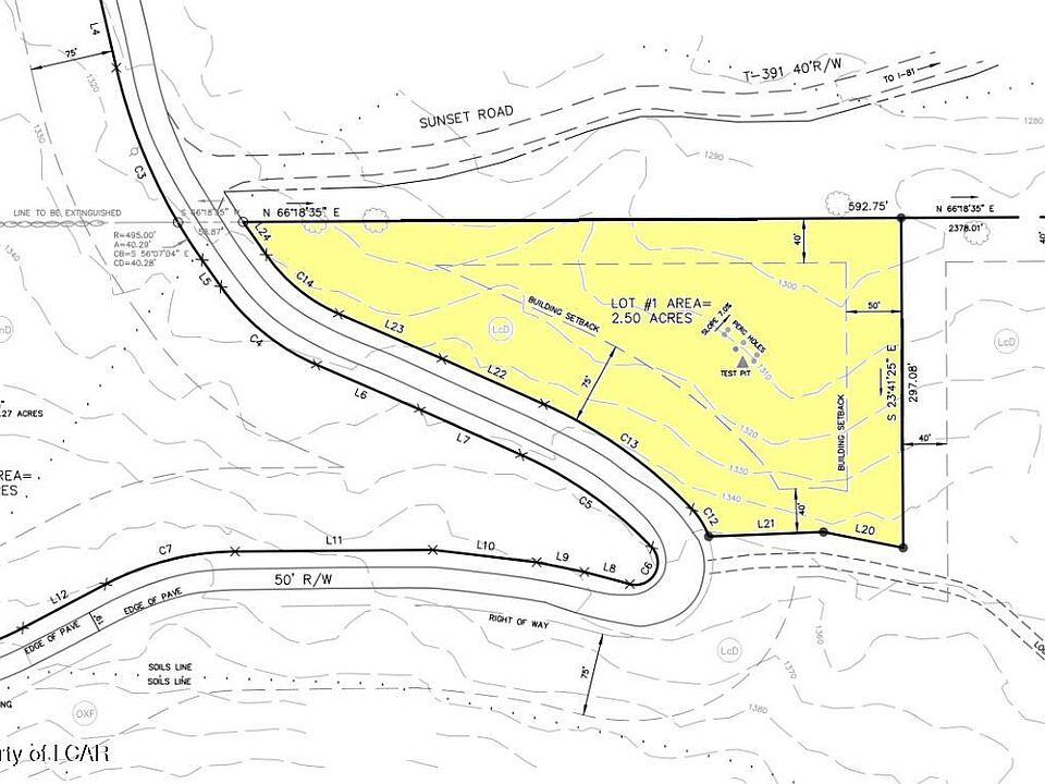 1st image of 1 Saint Johns Rd