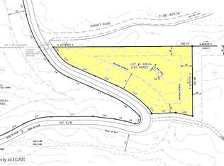1 Saint Johns Rd, Wapwallopen, PA 18660
