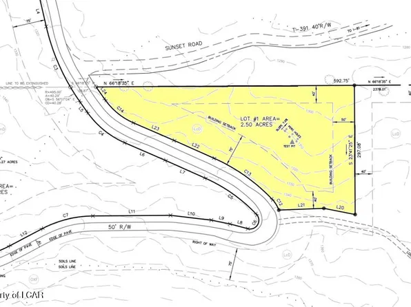 4 Saint Johns Rd, Wapwallopen, PA 18660