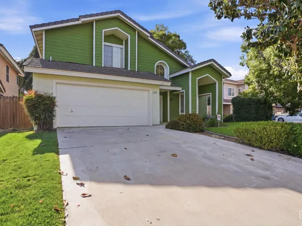 3719 Leyburn Ct, Bakersfield, CA 93311