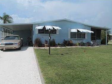 1st image of 8460 Jacamar Dr