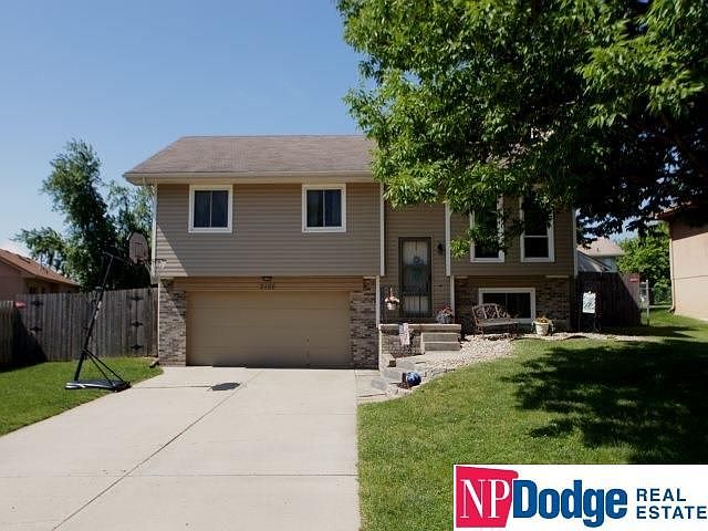 1st image of 3105 Schuemann Dr