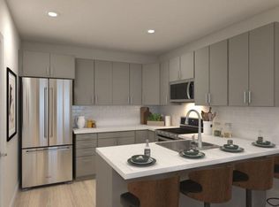 1888 Arbor Place Dr #60S, East Norriton, PA