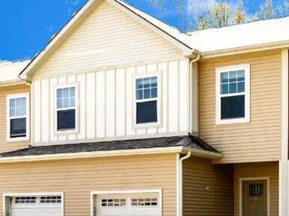 18 Linden Lane, Ballston Spa, NY 12020